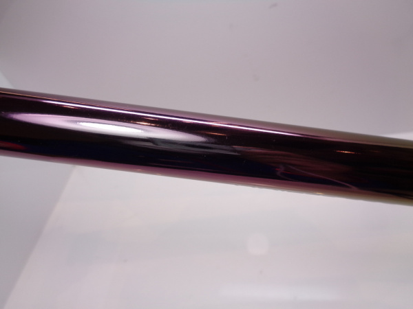 20リミテッドプロFWパーソナルスペック ベリーベストP90NR